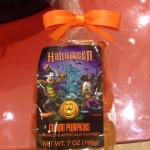 IMG_1030 IMG_1030
