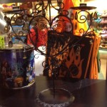 IMG_1032 IMG_1032
