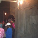 IMG_1205 IMG_1205