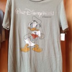 IMG_7379 IMG_7379