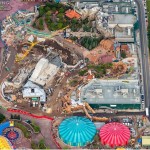 aerialfland1