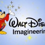 disneyimagineering