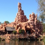 IMG_3570 IMG_3570