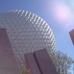 IMG_5256 IMG_5256