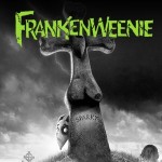 frankenweenie