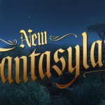 newfant