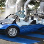 testtrackcar testtrackcar