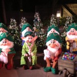 7dwarfs
