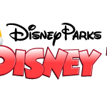 disneytime disneytime