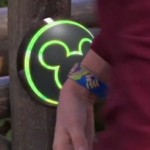 DT012-Disney_NextGen_Wristband_FastPass2 DT012-Disney_NextGen_Wristband_FastPass2
