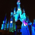 IMG_4386 IMG_4386