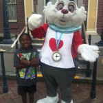 whiterabbit