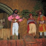 3pirates 3pirates