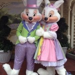 EasterBunniesMK EasterBunniesMK