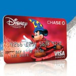 disneyvisa disneyvisa