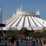 SpaceMountain1280