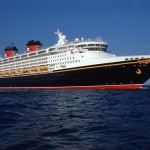 disneywonderx-large