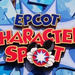 EpCharSpot