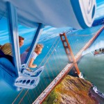 soarin-00