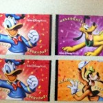 158922562_-4-walt-disney-world-tickets-1-day-pass