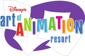 Disney's Art of Animation Resort - Doctor Disney