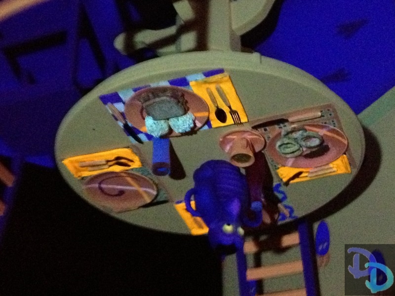 In Figmentâ€™s upside-down house, his kitchen table has a number of ...