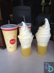 dolewhip