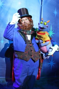dreamfinder-400x600