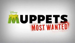 muppetsmostwanted