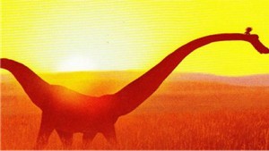 pixar-concept-art-reveals-details-of-the-good-dinosaur-124637-470-75
