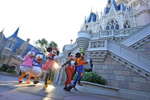 wdwskipping