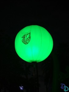 Disney Unleash the Villains