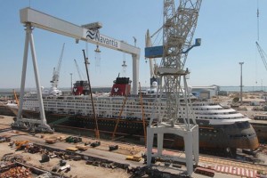 Re-imagined Disney Magic