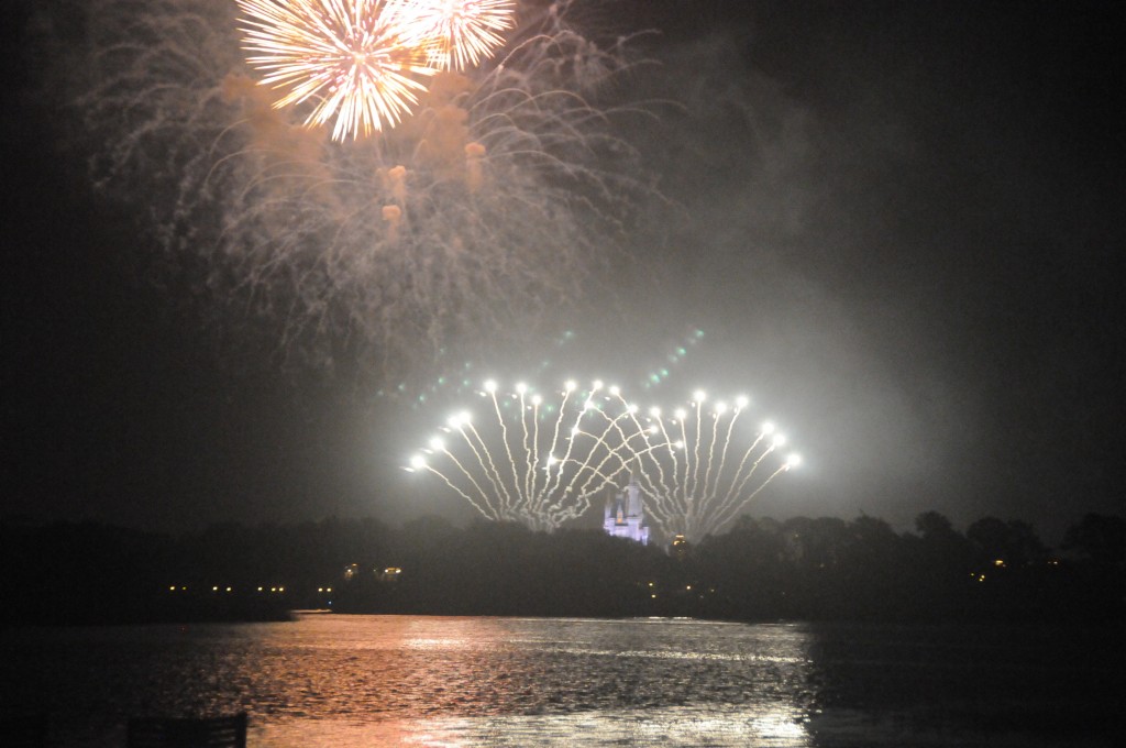 Hidden Secrets of Disney Polynesia