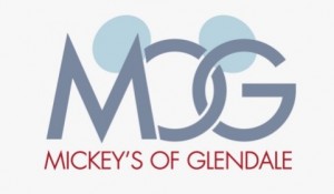Mickey's of Glendale