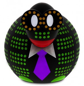 Park Starz 3 Vinylmations