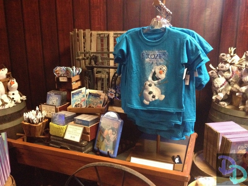 Disney On Sale - Authenticated Resale