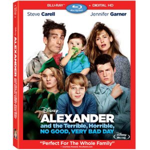 5badacfe6b4297300c2b5c521e4c17f893ea53b8