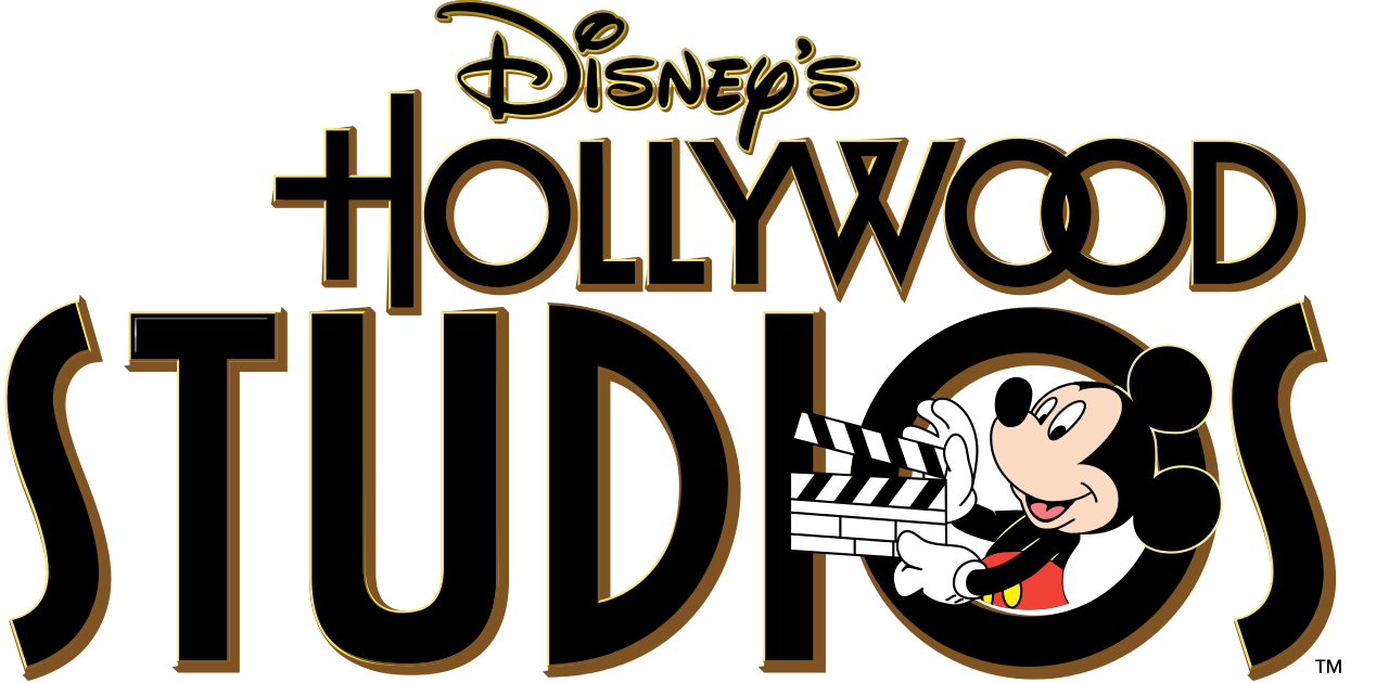 disney hollywood studios name change