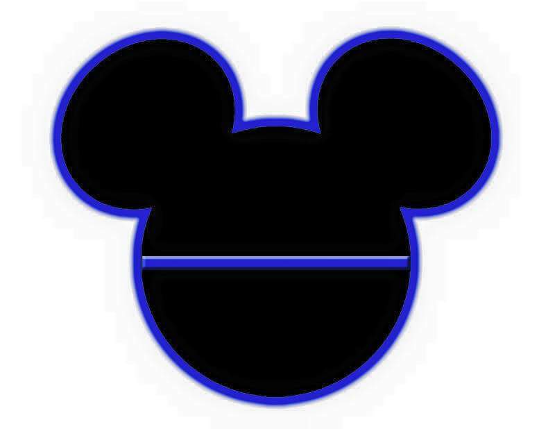 mickey deputy bill myers