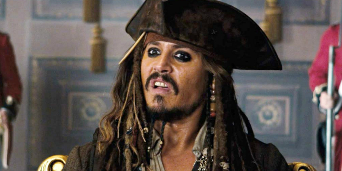star wars 8 pirates of the caribbean 5 release dates disney