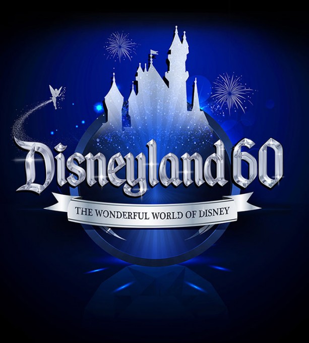 wonderful world of disney disneyland 60th elton john
