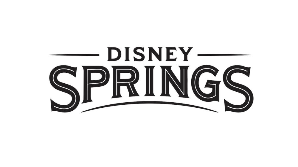 disney springs