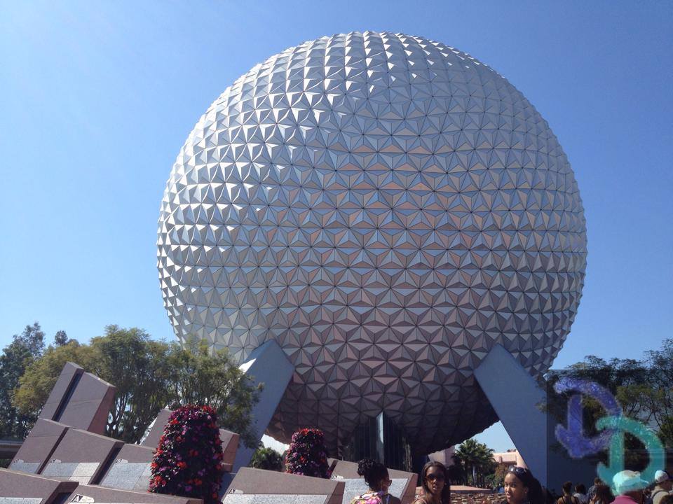 walt disney world ticket price increase