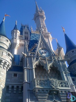 2017 disney world vacation packages