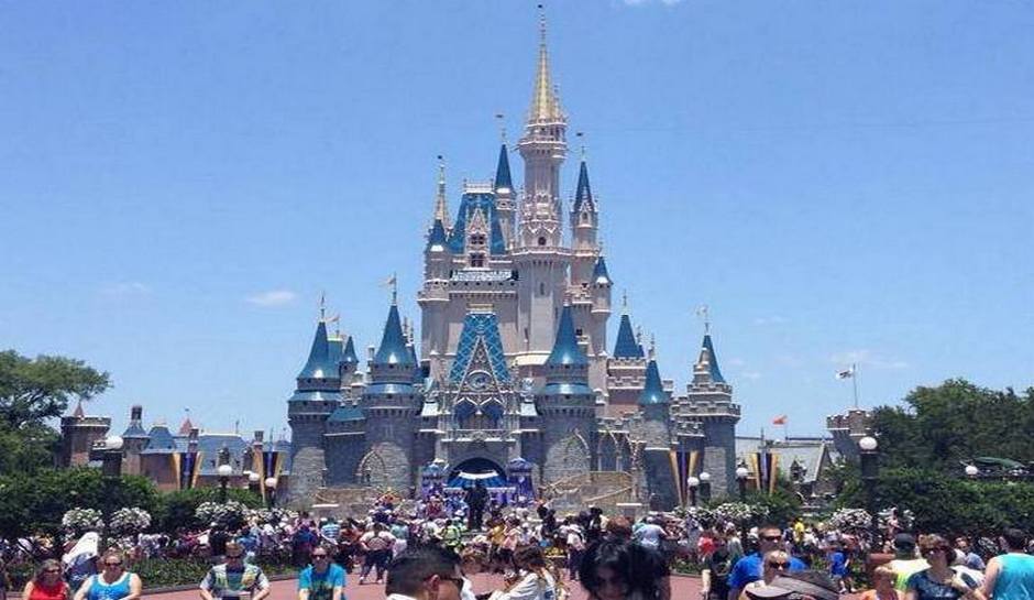 walt disney world fraud columbia harbour house