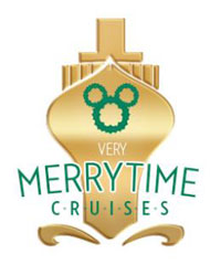 disney cruise line very merrytime 2017