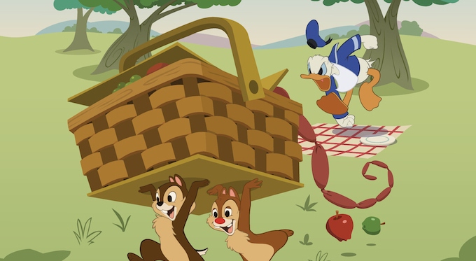 disney discount winter offer play stay dine