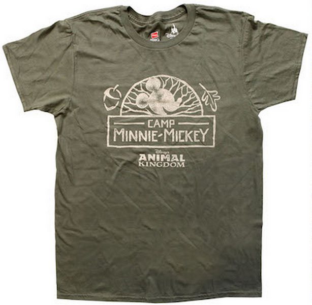 disney-yesterears-camp-minnie-mickey