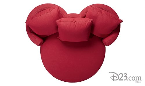 ethan allen disney